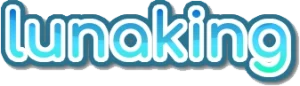 lunaking